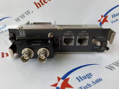China Yaskawa JUSP-TA36P Brand New yaskawa servo drive for sale