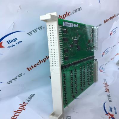 China Yaskawa CACR-HR10BABY5 Brand New yaskawa servo drive for sale