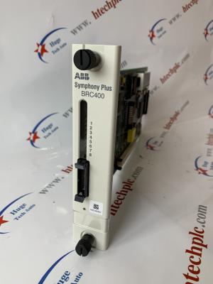 China Yaskawa JZCR-XSU02 Brand New yaskawa servo drive for sale