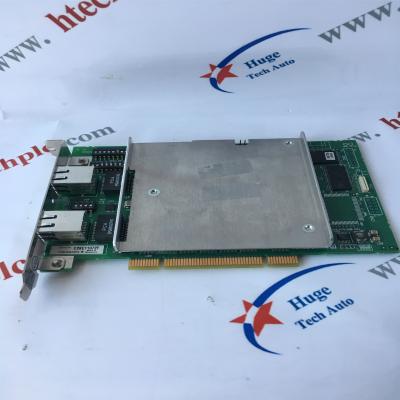 China Yaskawa SGDB-10VD Brand New yaskawa servo drive for sale