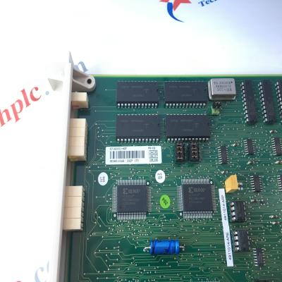 China Yaskawa CACR-IR010101F Brand New yaskawa servo drive for sale