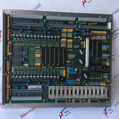China Yaskawa SGDB-05VD Brand New yaskawa servo drive for sale
