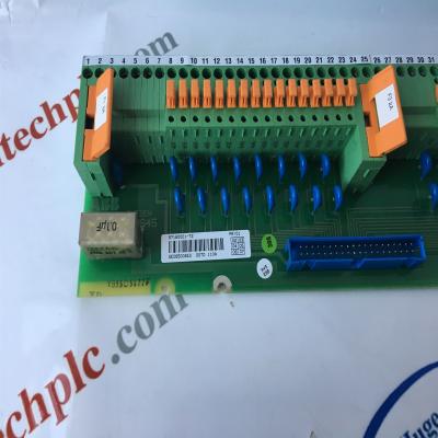 China Yaskawa SGDA-04AP Brand New yaskawa servo drive for sale