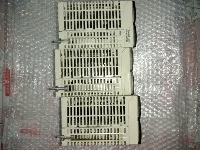China Yaskawa CIMR-VC4A0031FAA Brand New yaskawa servo drive for sale