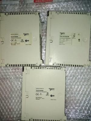 China Yaskawa CCACR-TM555Z1SP Brand New yaskawa servo drive for sale