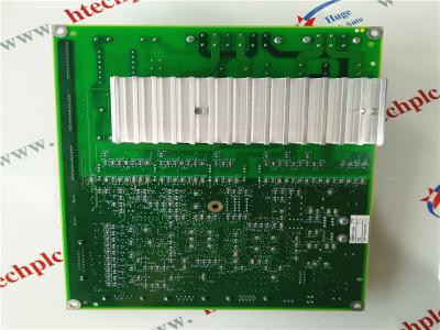 China Yaskawa SGDB-02VN Brand New yaskawa servo drive for sale