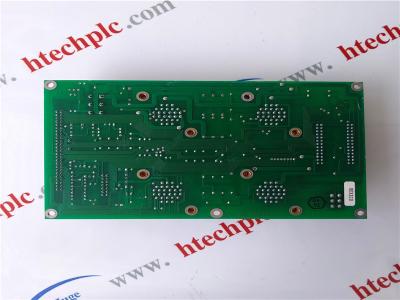 China Yaskawa JZRCR-XC002B Brand New yaskawa servo drive for sale