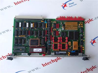 China Yaskawa CCACR-SR07AC1ER Brand New yaskawa servo drive for sale