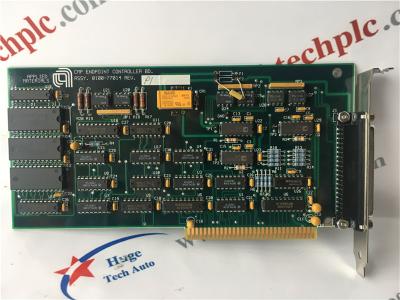 China Yaskawa SCACR-PR03BCSY30 Brand New yaskawa servo drive for sale