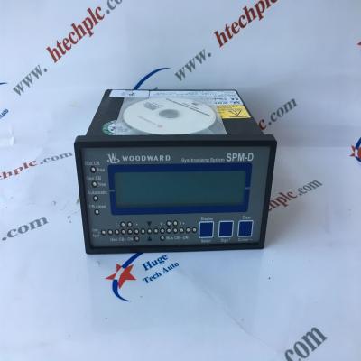 China YORK 031-02497-001 Brand New for sale