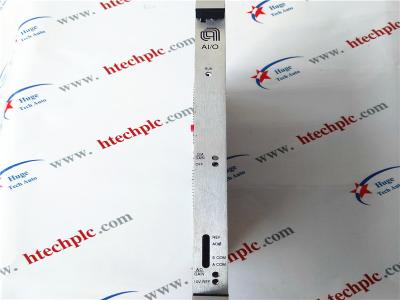 China YORK 031-01267-001 Brand New for sale