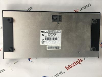 China YORK 031-01264-002 Brand New for sale