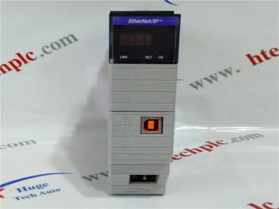 China AB 1756-L55M22 Brand New for sale