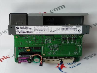 China AB 1747-L533 Brand New for sale