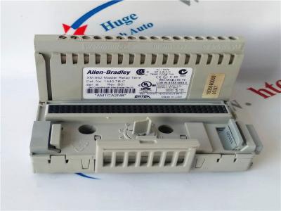 China AB 1747-L514 Brand New for sale