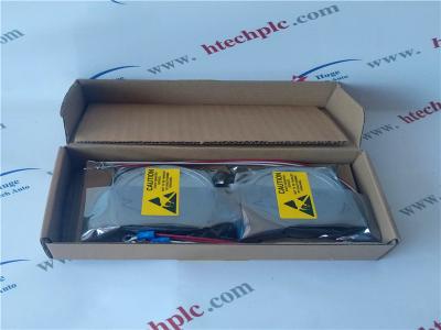 China ABB XV7713b Brand New for sale