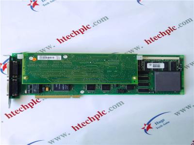 China ABB ZT 373a-E Brand New for sale