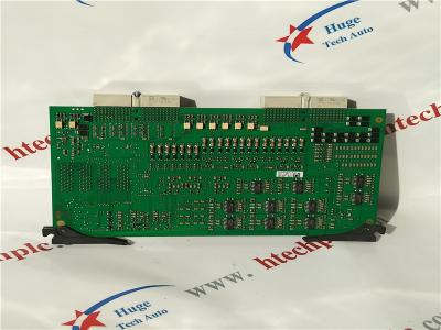 China ABB ZT 374b-E Brand New for sale