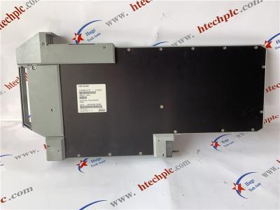 China Foxboro P0400YH Brand New for sale