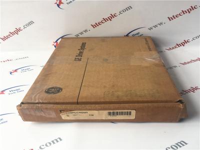 China GE Fanuc A03B-0801-C003 Brand New for sale