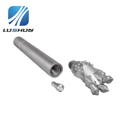 China Construction works Eagle-palm bit for HDD installation/machine for sale