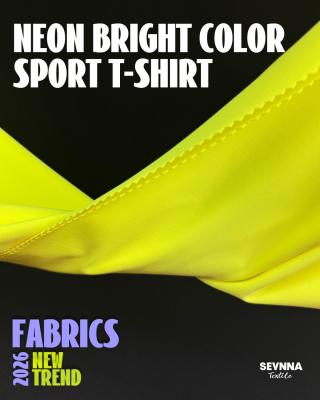China 152cm Width Polyester Spandex Fabric with High Elasticity for sale