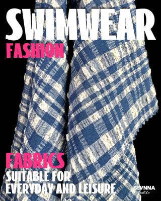 China Upgrade Your Swimwear Business with Eco Friendly Swimwear Fabric The Eco-Friendly and Durable Choic for sale