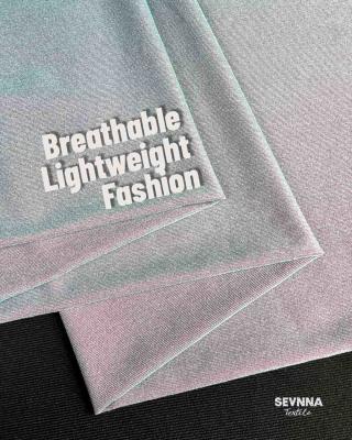 China Moisture-Wicking Sport Bra Fabric for Customers Materials Maximum Comfort for sale
