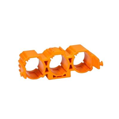 China Household Product Mold Plastic Injection Mold For Mobile Phone Shell for sale