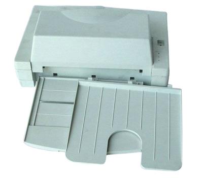China Plastic Plastic Injection Mold For Electronic Component for sale