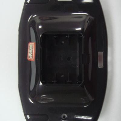 China Digital Steel Plastic Mold (PM-0830) for sale