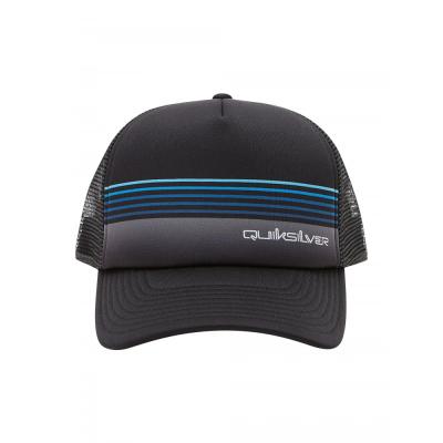 China JOINT Brand Custom Logo High Quality 5 Panel Man Trucker Hat Sublimated Printed Sports Trucker Hat for sale