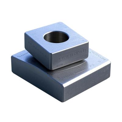 China Legatura de inconel no magnética 625/UNS N06625 Barra/varilla/cable/forja/placa/banda en las industrias aeroespacial y marítima en venta
