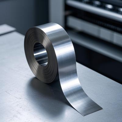 China INCONEL 686 / UNS N 06686 / 2.4606 Barra/cinturón/cable/forja/placa/banda en las industrias aeroespacial y marítima en venta