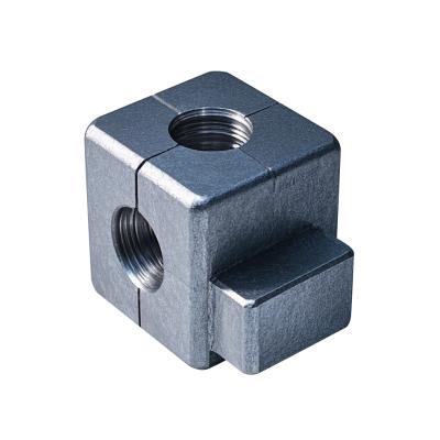 Китай Сварка Hastelloy B / NS3201 / N10001 Стержень / Стержень / Провод / Ковка / Плита / Полоса для высокой производительности в требовательных условиях продается