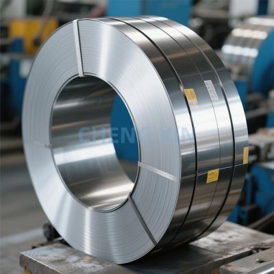 China INCOLOY A-286/S66286/1.4980 Barra / varilla / alambre / forja / placa / tira Elección confiable para componentes fabricados y soldados en reactores nucleares en venta