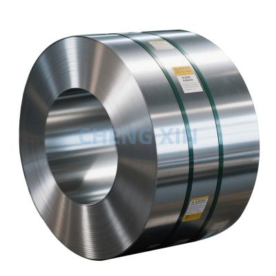 Китай NIMONIC 80A/N07080 Струна/Стакан/Провод/Форсировка/Площадь/Страница, сварная и расширяемая для оборудования химического процесса продается