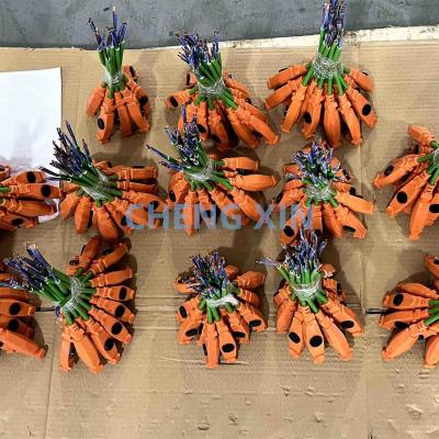 China Pipe Heating Controller Suitable For Residential, Commercial And Industrial Applications for sale