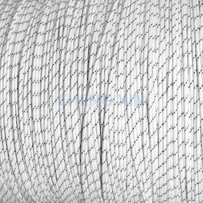 China Fiberglass Braided Heating Wires Flexibilenand Durabile Ideal For Various Household Appliances for sale