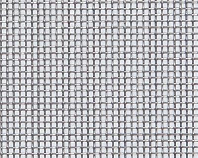 China Inconel gaasdraad, nikkel-chroomlegering gaas met uitzonderlijke sterkte voor kritieke technische projecten Te koop