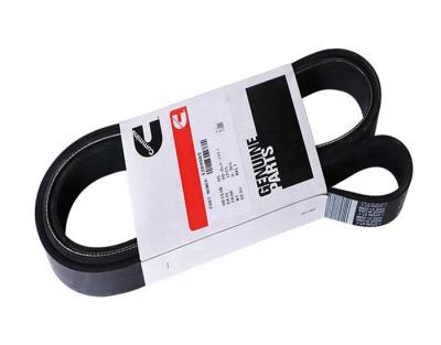 China XCMG 3289974 Wheel Loader LW200 LW200F LW200K XCMG Machinery 800349666 FAN BELT for sale