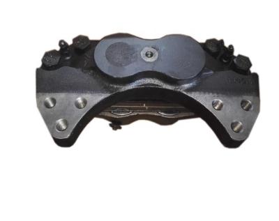 China Wheel Loader Spare Parts Wheel Loader Parts 275101705 DA1170B(IV).4 XCMG Brake Caliper Brake Disc for sale