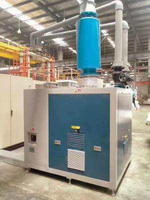 China Powerful and Innovative Magnetic Levitation Pump for Industrial Performance for sale