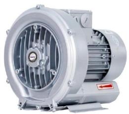 China Powerful Aerator Blower for Optimal Aeration and Wastewater Treatment in Industrial Applications for sale