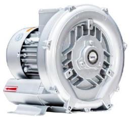 China High-Performance Aerator Blower for Wastewater Treatment in Industrial and Municipal Facilities and Systems for sale