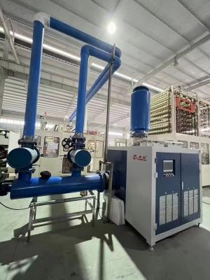 China Industrial Magnetic Levitation Pump The Perfect Combination of and Efficiency for sale