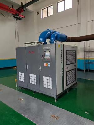 China Magnetic Levitation Pump Advanced Technology for Versatile Vacuum Solutions Automated Control Compact Space- Energy for sale