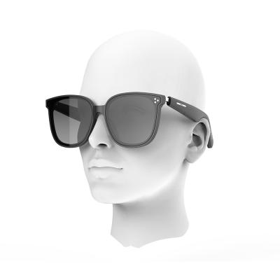China Sell well new smart eyewear reading glass smart type < 50