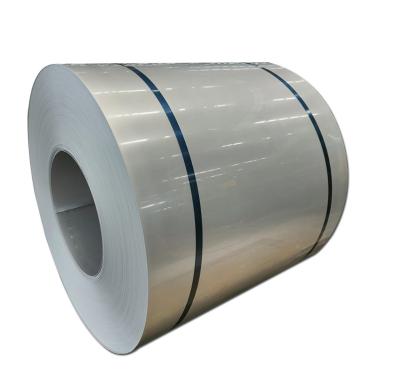 China Building hot /cold rolled stainless steel coil price for sale