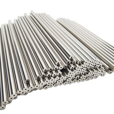 China Industry Stainless Steel Pipe With Asme B36.10 Standard Stainless Steel Pipe With Large Diameter Piping Stainless Steel Pipe for sale